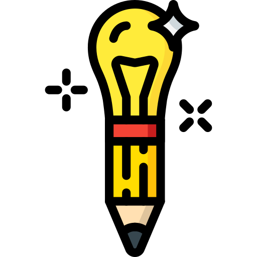 Idea icon