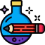 Creative アイコン 64x64