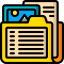 Folder アイコン 64x64