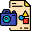 Picture アイコン 64x64