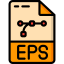 Eps アイコン 64x64