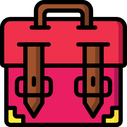 Portfolio Symbol
