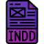 Indd icon 64x64