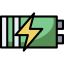 Batteries icon 64x64