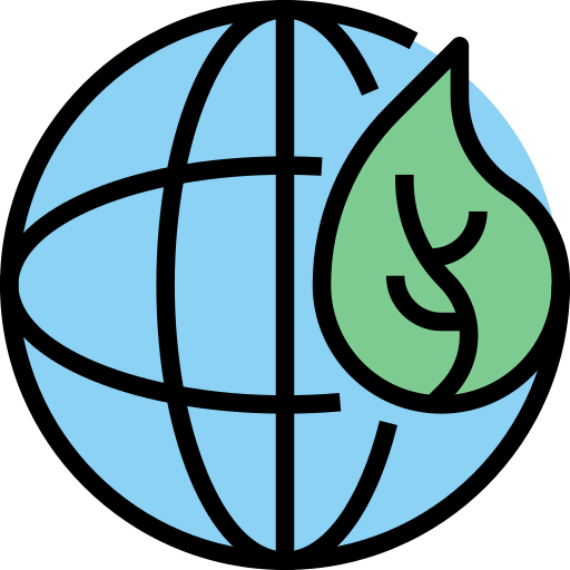 Ecologic icon