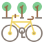 Bicycle іконка 64x64