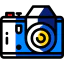 Photograph 图标 64x64