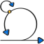Scrum Symbol 64x64