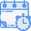 Calendar icône 64x64