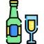 Beverage biểu tượng 64x64