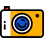 Photograph ícone 64x64