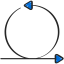 Sprint Symbol 64x64