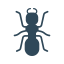 Ant icon 64x64