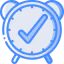 Alarm clock icône 64x64