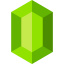 Gem icon 64x64