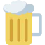 Alcohol icône 64x64