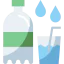 Bottle アイコン 64x64