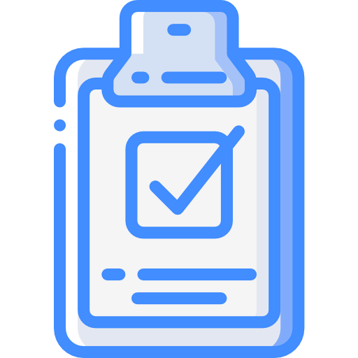 Deadline icon