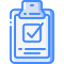 Deadline biểu tượng 64x64