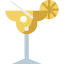 Alcohol icon 64x64