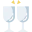 Alcohol icon 64x64