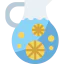 Beverage іконка 64x64