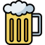 Alcohol icon 64x64