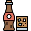 Напиток иконка 64x64