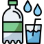 Bottle icon 64x64