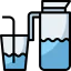 Drink icon 64x64