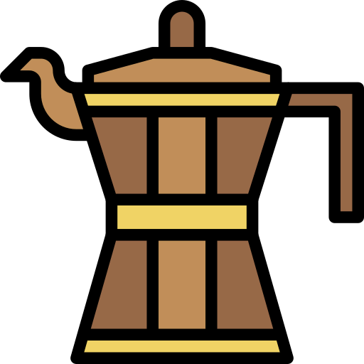 Coffee icon