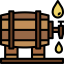Alcohol icon 64x64
