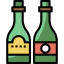 Alcohol icon 64x64