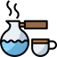 Cezve icon 64x64