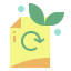 Paper icon 64x64