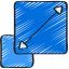Scalability Symbol 64x64