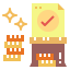 Loan icon 64x64