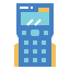 Calculator icon 64x64