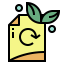 Paper icon 64x64