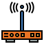 Router icon 64x64