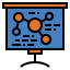 Presentation icon 64x64