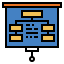Plan icon 64x64