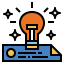 Idea icon 64x64