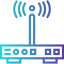 Router icon 64x64
