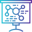 Presentation icon 64x64