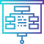 Plan icon 64x64