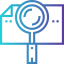 Search icon 64x64