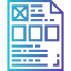 Information icon 64x64