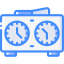 Chess clock biểu tượng 64x64
