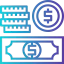 Money icon 64x64